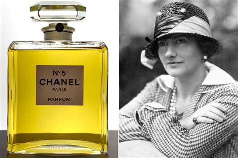 perfume that smells like chanel no 5|chanel no 5 perfume alternative.